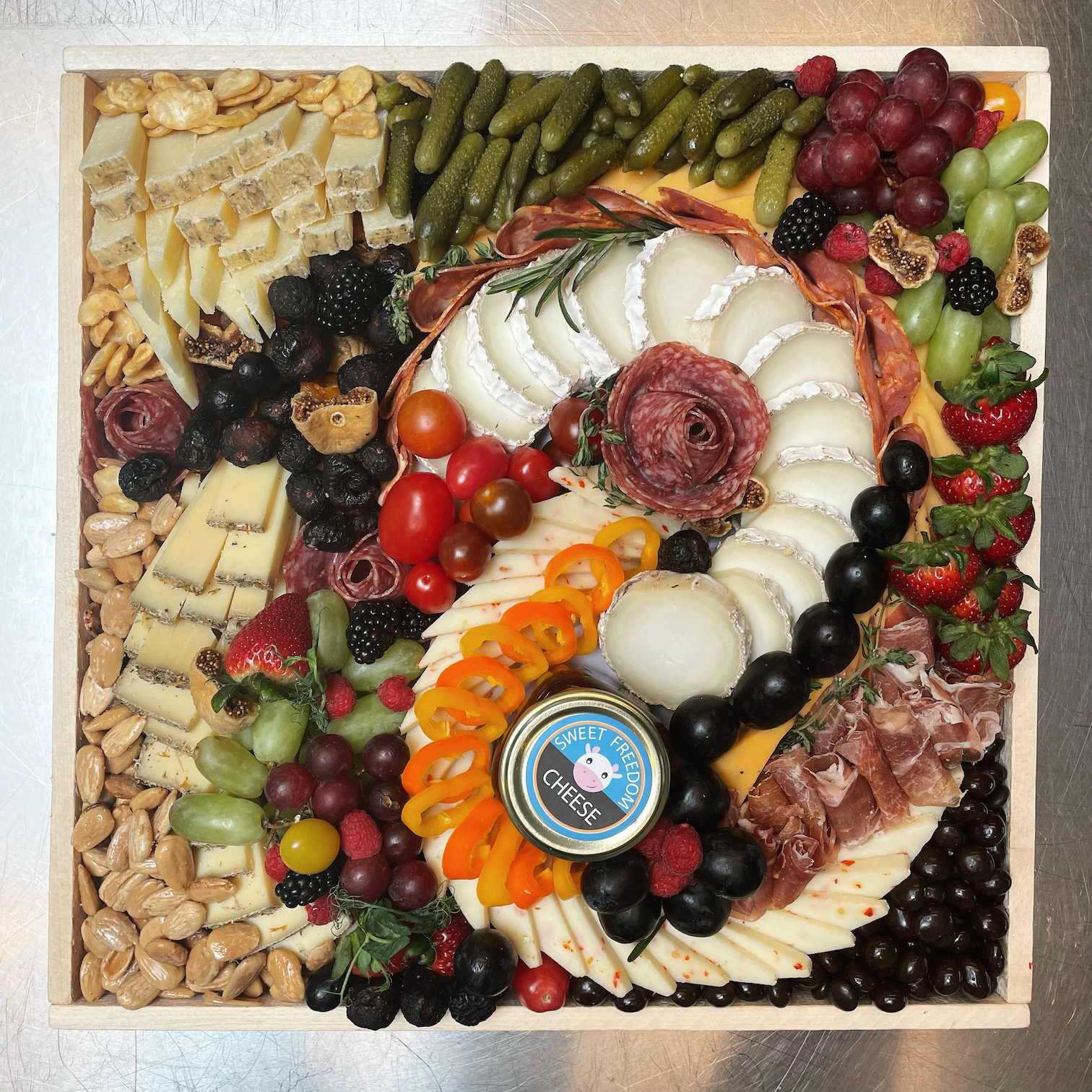 cheeseboard1