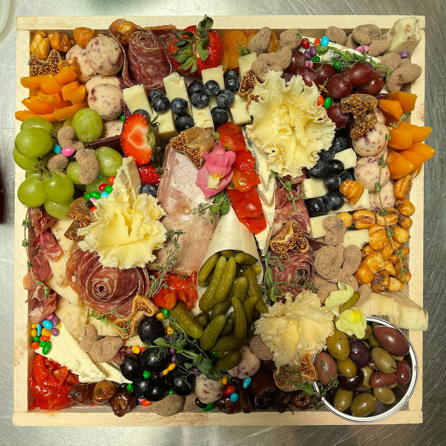 cheeseboard2