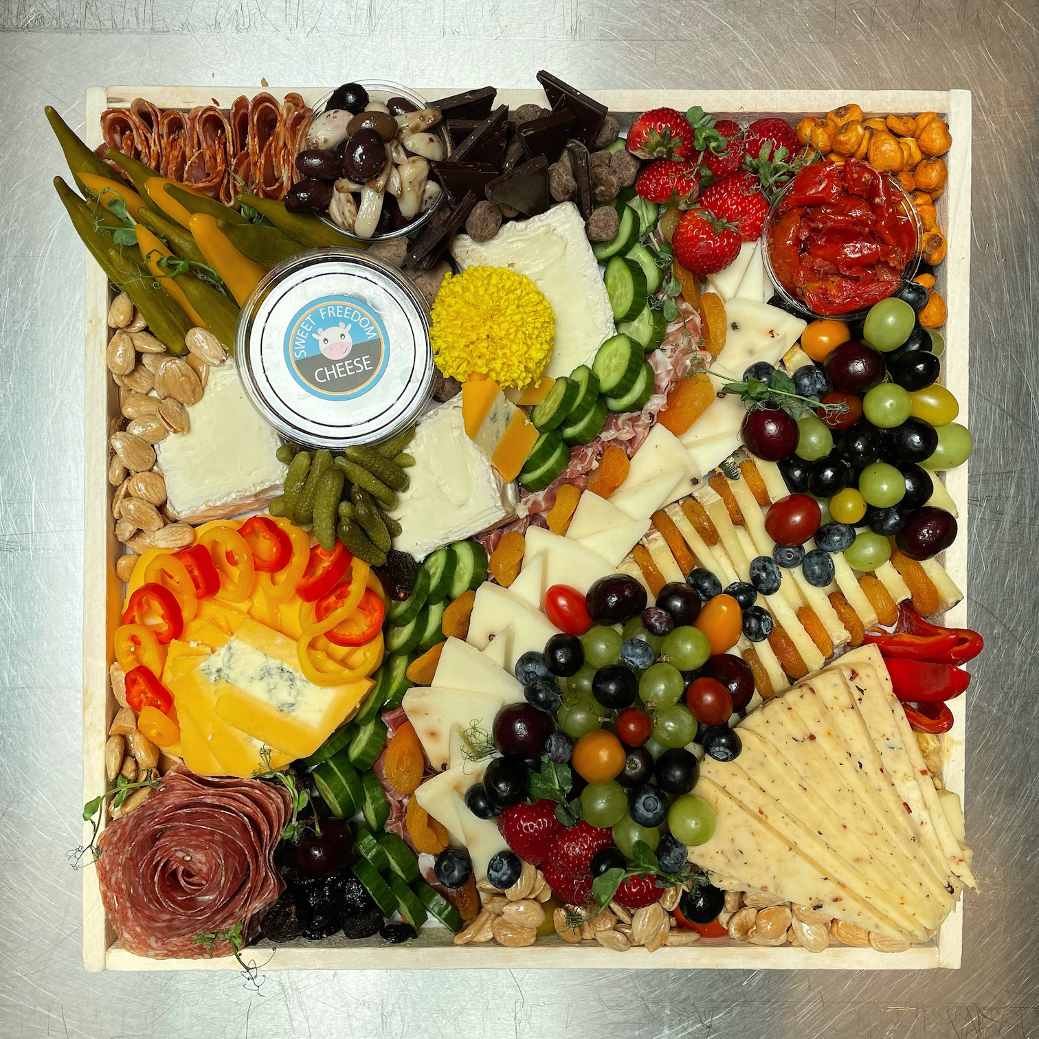 cheeseboard3