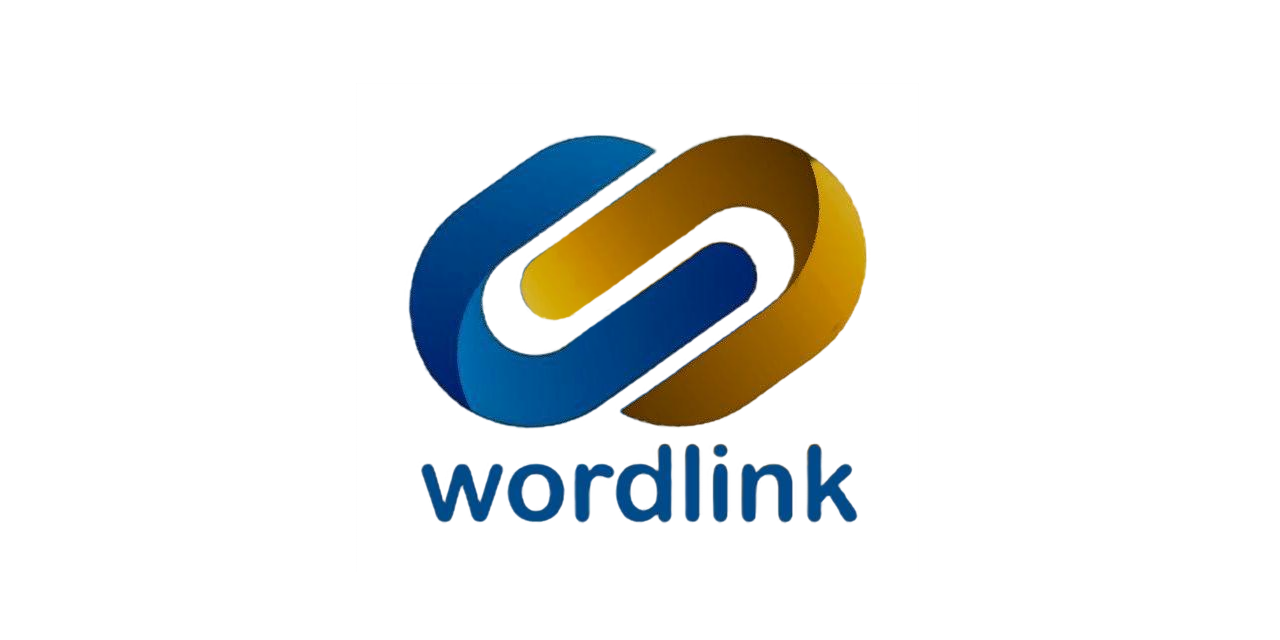wordlink Logo